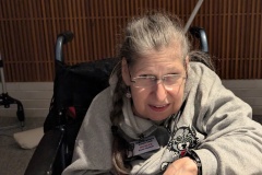 PXL_20250906_001949094