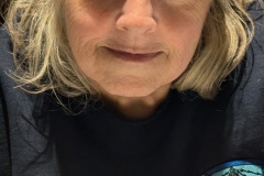 PXL_20250906_002021834