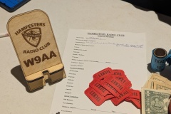 PXL_20250906_002120943