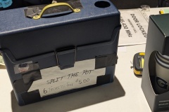 PXL_20250906_002244952