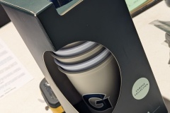 PXL_20250906_002328488