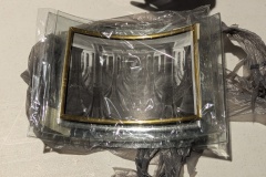 PXL_20250906_002334376