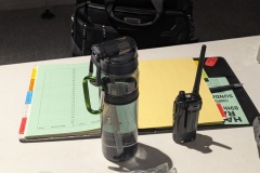 PXL_20250906_002338967