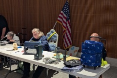 PXL_20250906_002640165