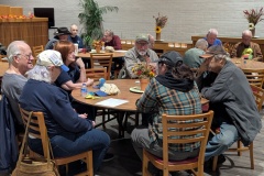 PXL_20250906_002645925