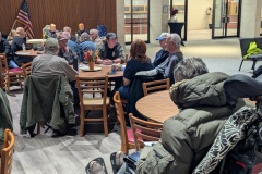 PXL_20250906_002707580