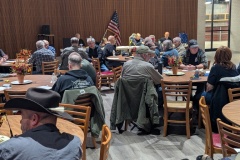 PXL_20250906_002710212