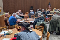 PXL_20250906_002712282