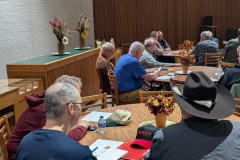 PXL_20250906_002714957