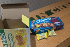 PXL_20250906_002758409