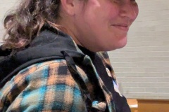 PXL_20250906_003308459