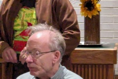 PXL_20250906_003324890