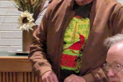 PXL_20250906_003326780