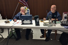 PXL_20250906_003344660