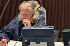 PXL_20250906_003354204