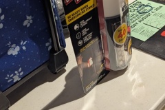 PXL_20250906_003516714