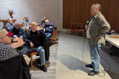 PXL_20250906_003615709