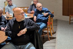 PXL_20250906_003621786