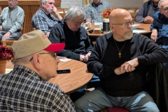 PXL_20250906_003624491