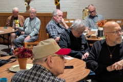 PXL_20250906_003628243