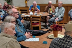 PXL_20250906_003631720