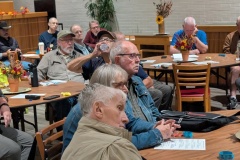 PXL_20250906_003634033