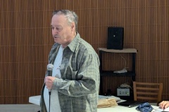 PXL_20250906_003648955