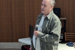 PXL_20250906_003654506