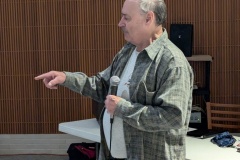 PXL_20250906_003655456