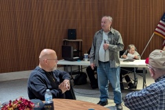 PXL_20250906_003718837