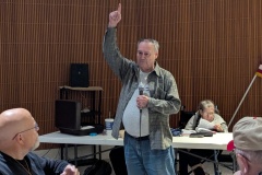 PXL_20250906_003723512