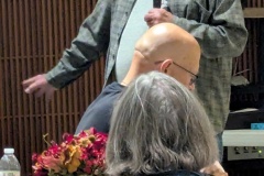 PXL_20250906_004032488