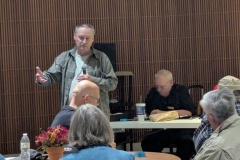 PXL_20250906_004049143