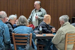 PXL_20250906_004140237