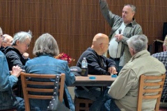 PXL_20250906_004146550