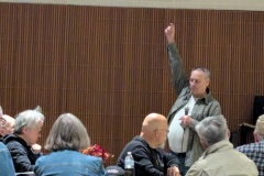 PXL_20250906_004147487