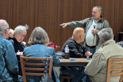 PXL_20250906_004150670