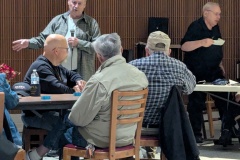 PXL_20250906_004230911