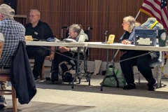 PXL_20250906_004559867