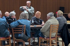 PXL_20250906_004623594