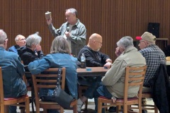 PXL_20250906_004625313