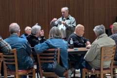 PXL_20250906_004634050