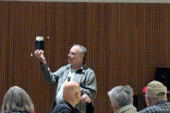 PXL_20250906_004701789