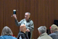 PXL_20250906_004702562