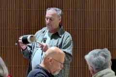 PXL_20250906_004709128