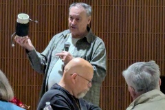 PXL_20250906_004711339