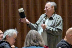 PXL_20250906_004718353