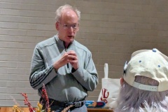 PXL_20250906_005057734