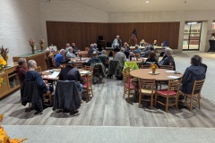 PXL_20250906_005959326