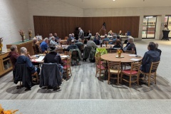 PXL_20250906_010001368